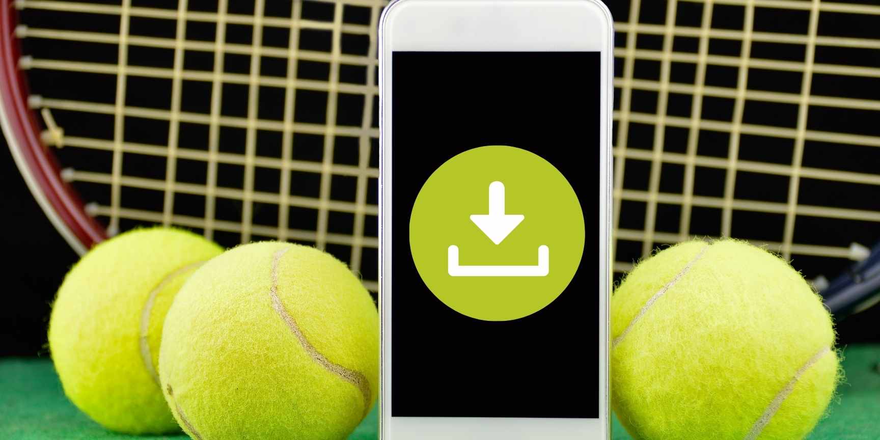 tennis betting app download
